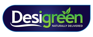 DesiGreen