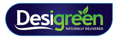 DesiGreen