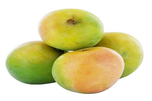 Rumani Mango