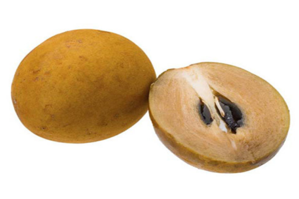 Chikko