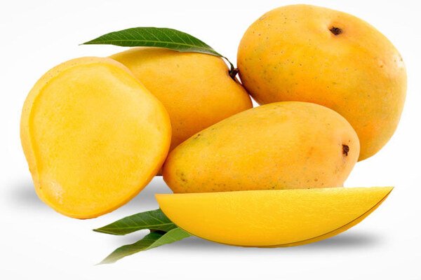 Banganapalli Mango