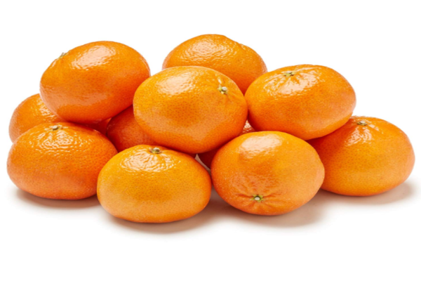 Mandrine